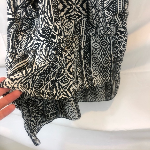 American Eagle Outfitters top - Picture 8 of 8